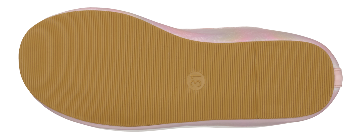 mywear Balletto ballerinat