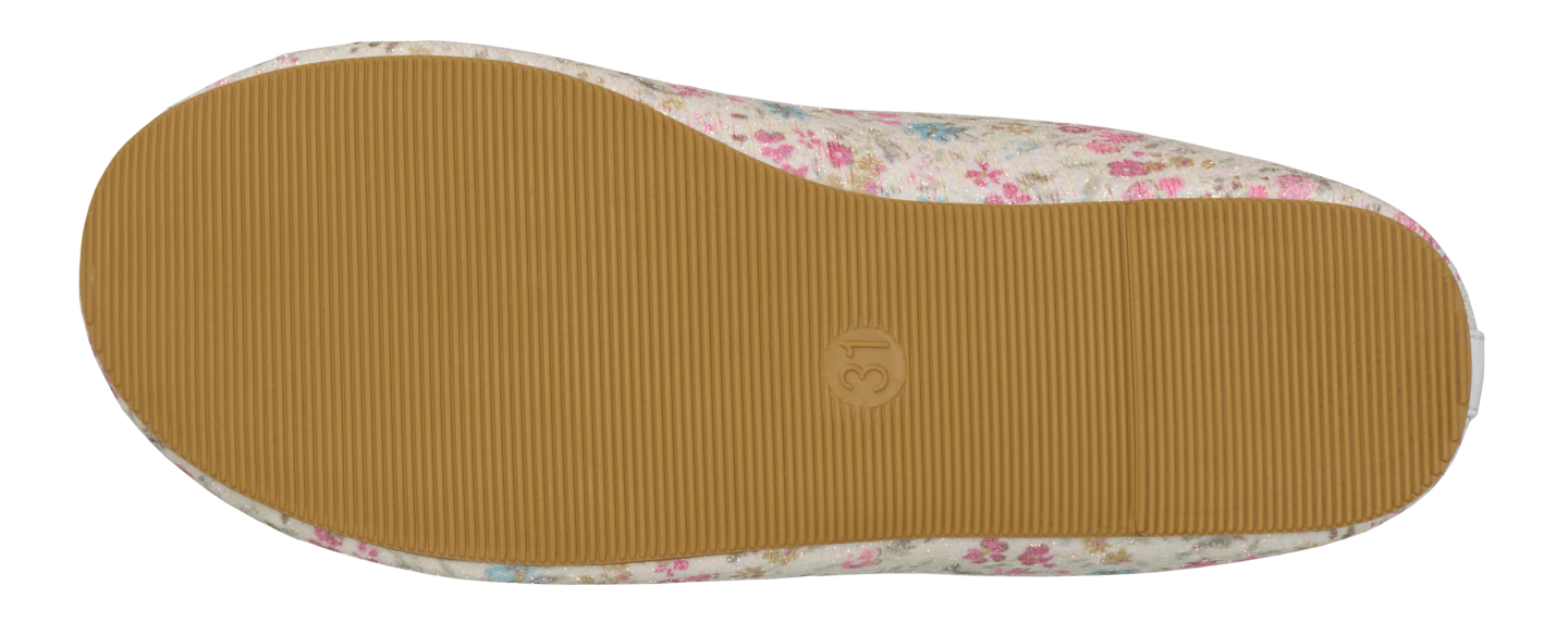 mywear Balletto ballerinat