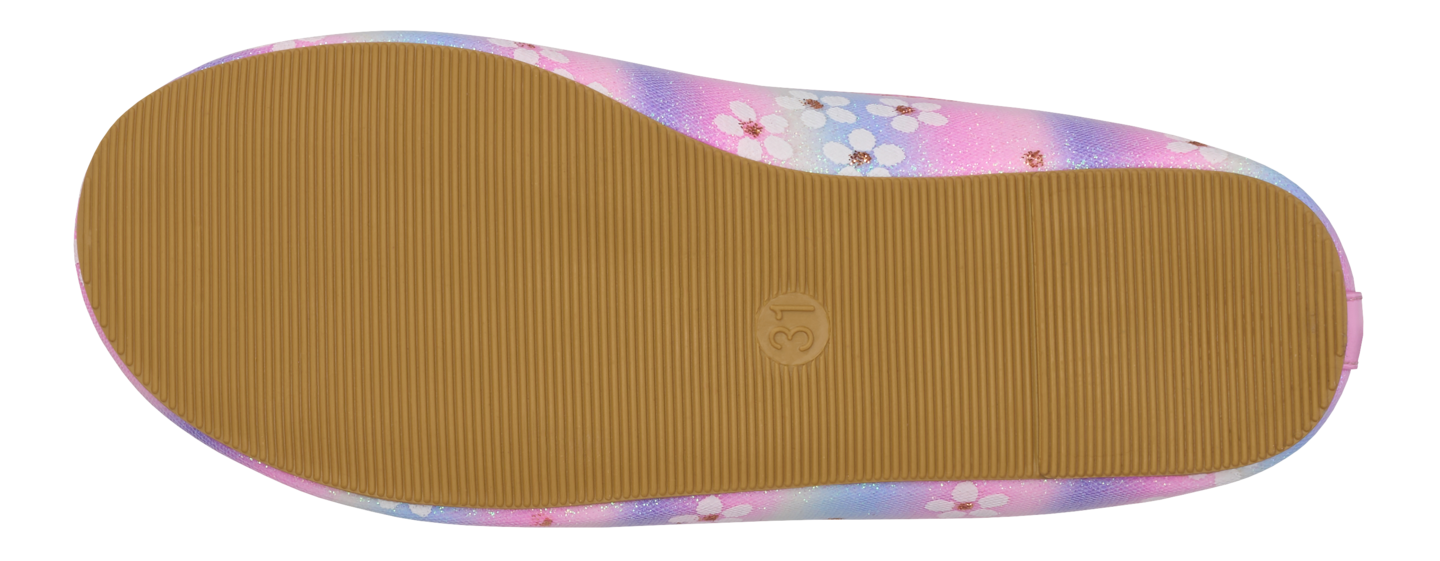 mywear Balletto ballerinat