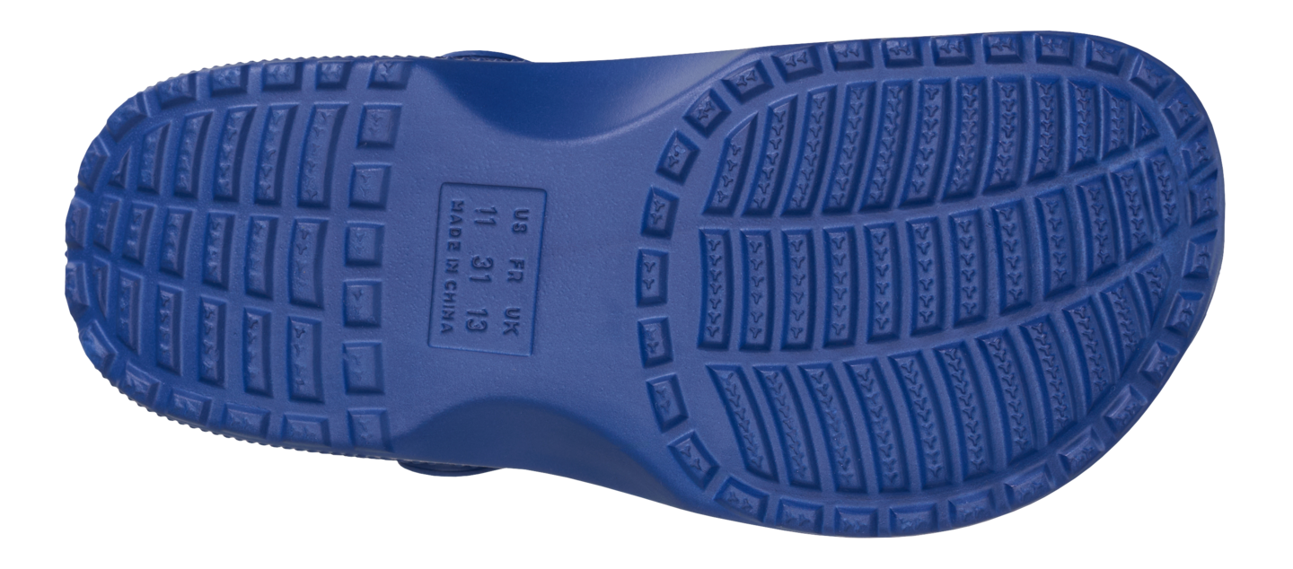 mywear Puro puutarhapistokkaat