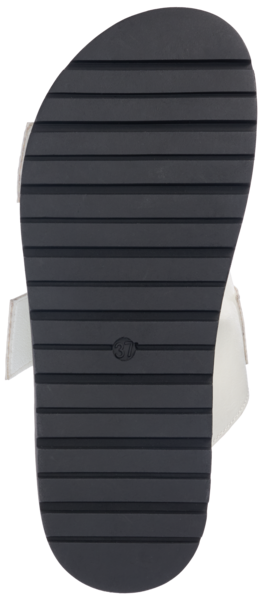 mywear Brenda sandaalit