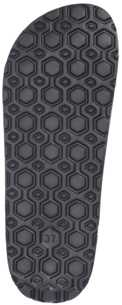 mywear Pinja sandaalit