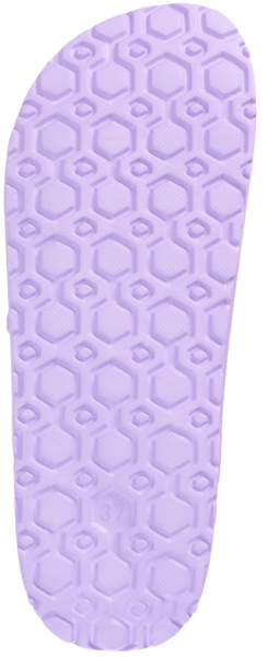 mywear Pinja sandaalit