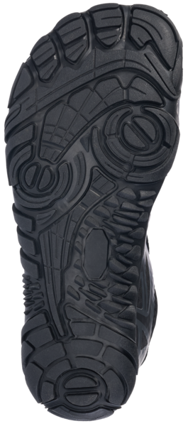 mywear Wanda paljasjalkakengät