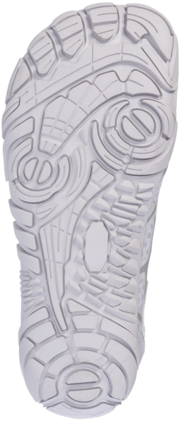 mywear Wanda paljasjalkakengät