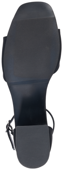 mywear Bianca sandaletit