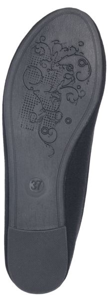 mywear Faith ballerinat