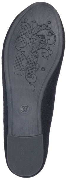 mywear Faith ballerinat