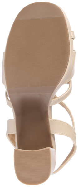 mywear Bea sandaletit