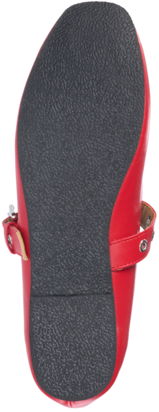 mw Matilda N ball 37