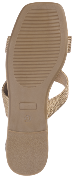 mywear Beata sandaalit