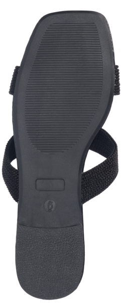 mywear Beata sandaalit