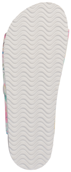 mw Bertha N biosand 36