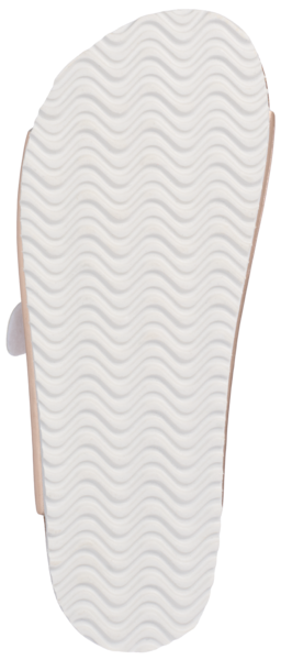 mywear Bertha N biosand