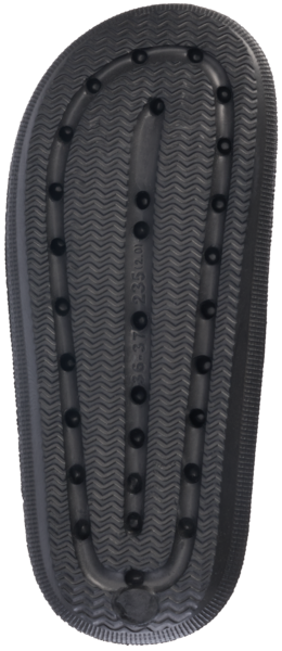 mywear Garda sandaalit