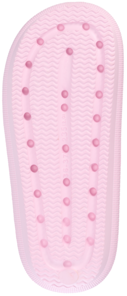 mywear Garda sandaalit