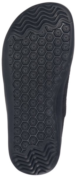 mywear Wendy paljasjalkakengät