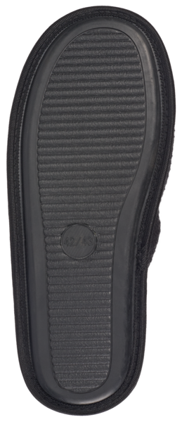 mywear Elmer miesten tossut