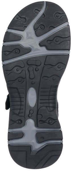 mywear Sointu sporttisandaalit