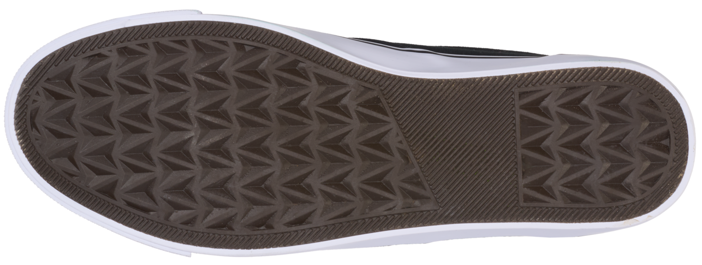 mywear Carlino miesten kangasloaferit