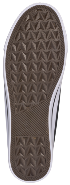 mywear Amo miesten kangaskengät