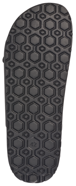 mywear Jesse miesten sandaalit