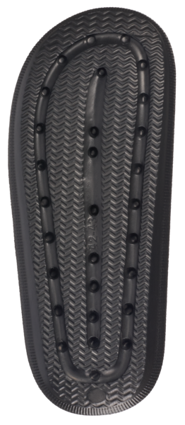 mywear Garda miesten sandaalit