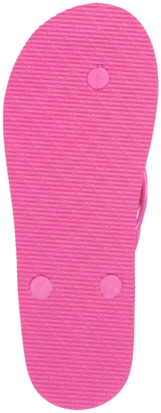 mywear Ariel varvassandaalit