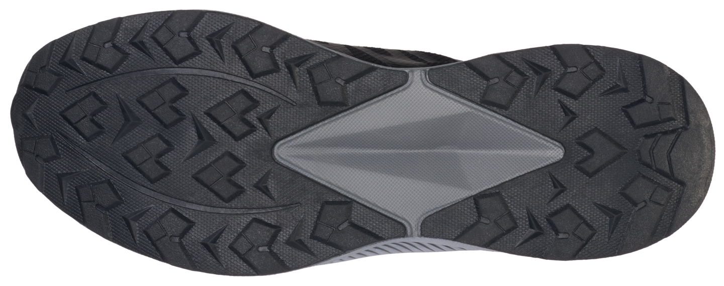 mywear Aamos miesten lenkkarit