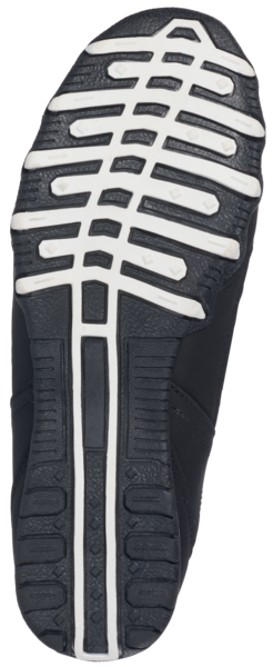 mywear Laurel sandaalikengät