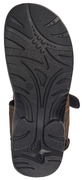 mywear Eino miesten sandaalit