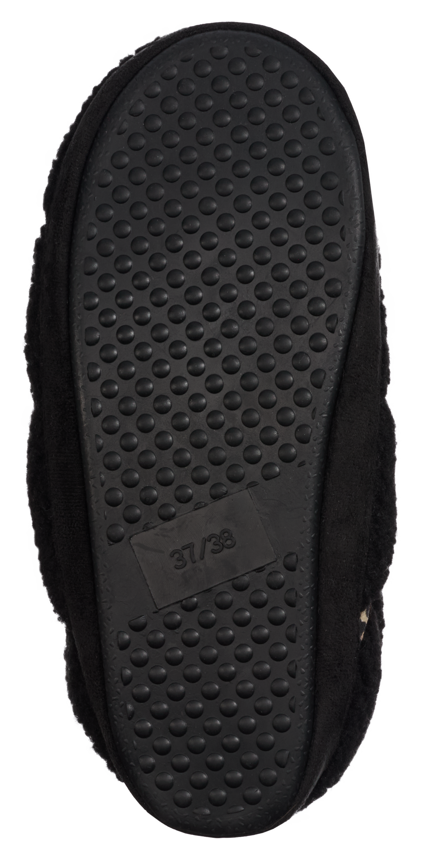 mywear Armi kotitossut