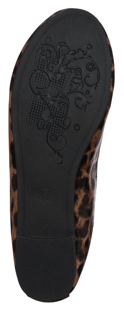 mywear Melissa ballerinat