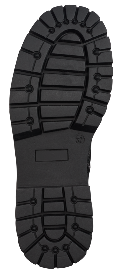 mywear Rosa maiharit