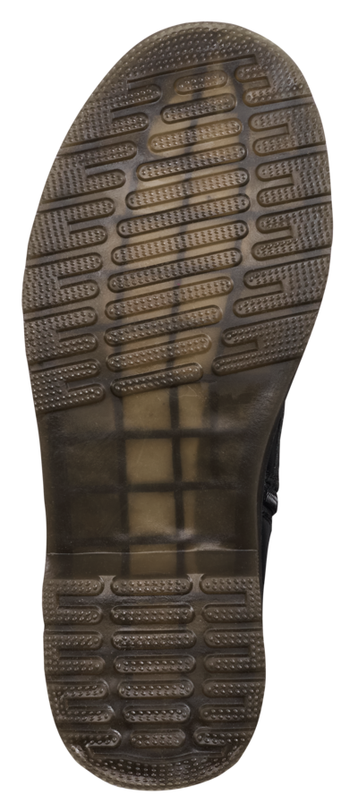 mywear Livia nilkkurit