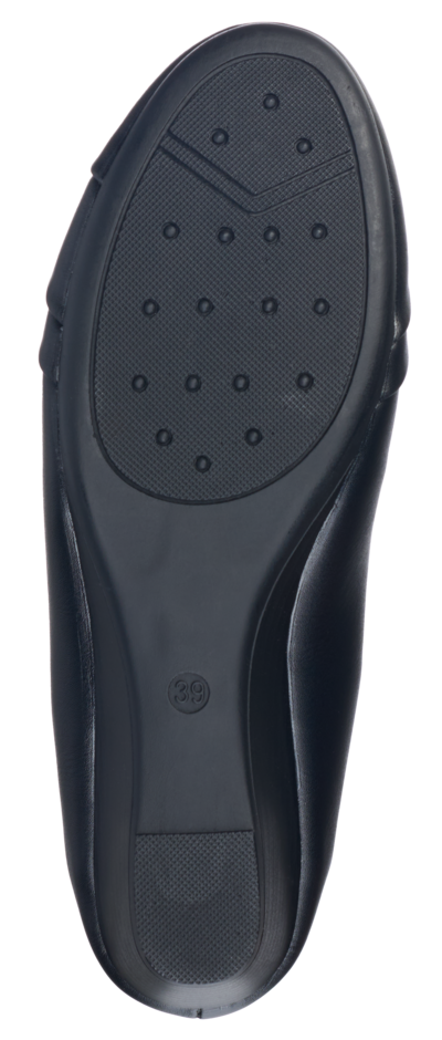 mywear Carmen avokkaat