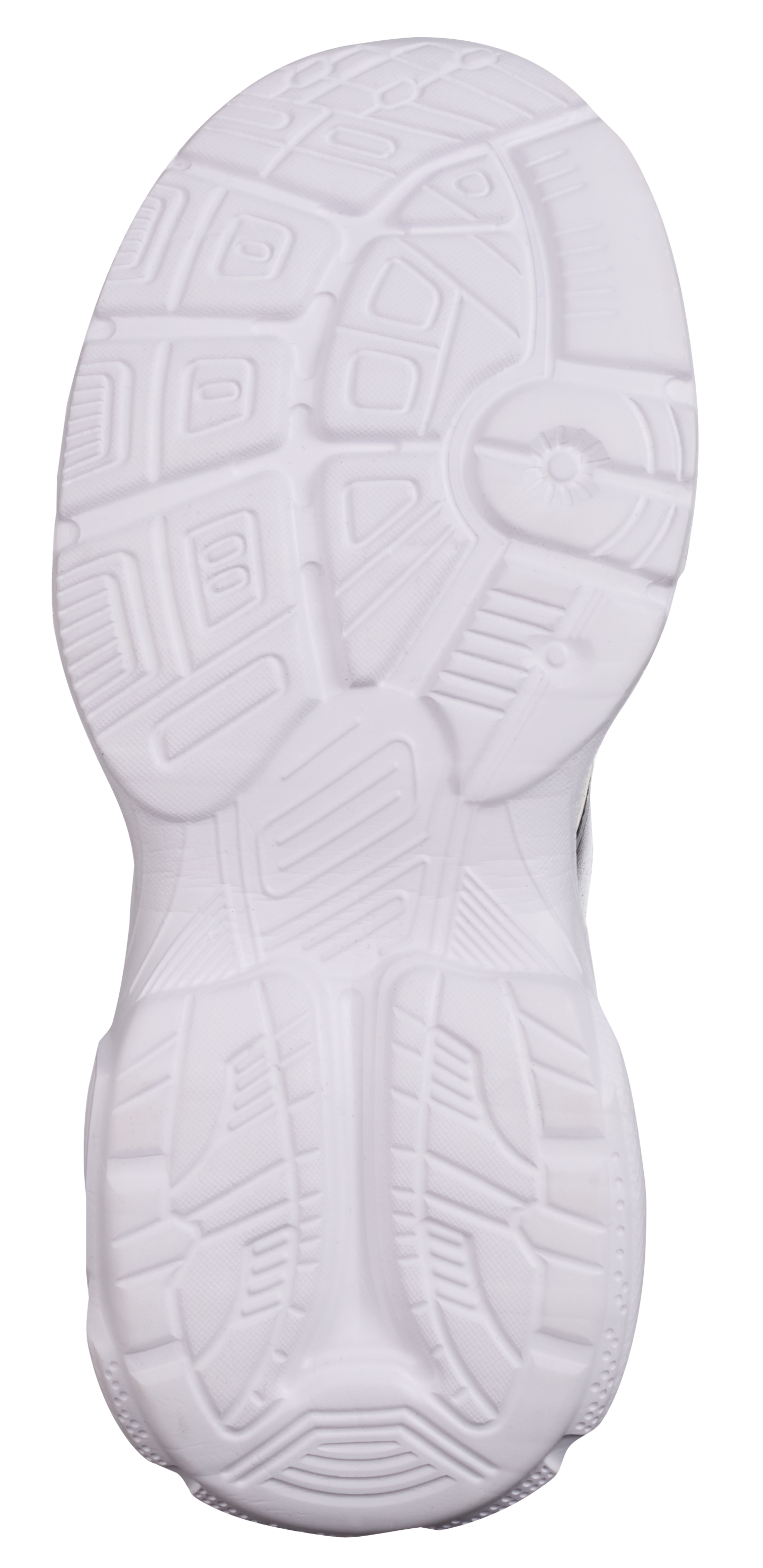 mywear Marina tennarit