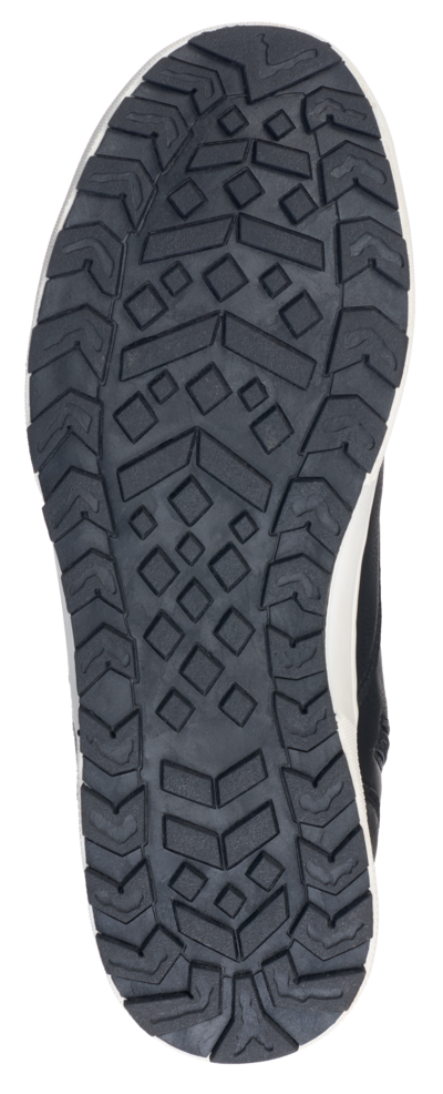 mywear Aberto varsitennarit