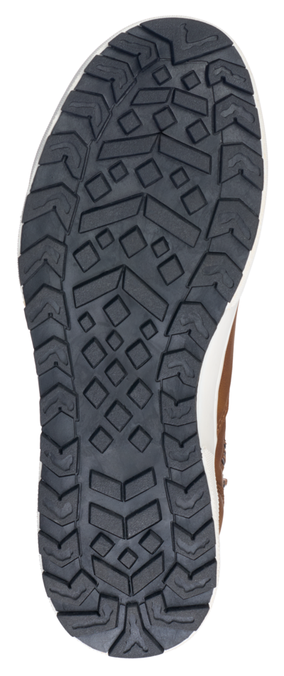 mywear Aberto nilkkurit