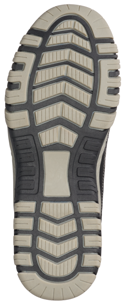 mywear Paul kävelykengät