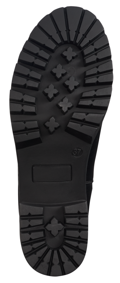 mywear Amber nilkkurit