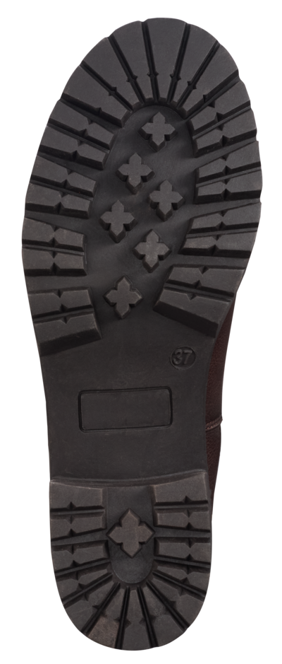 mywear Amber nilkkurit