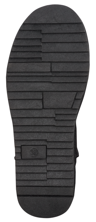 mywear Nelly nilkkurit