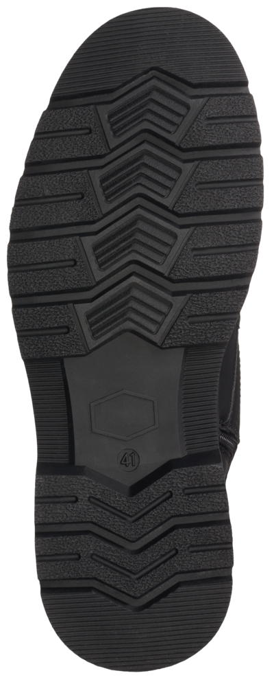 mywear Rolf nilkkurit