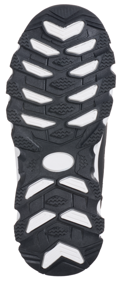 mywear Valle talvisaappaat