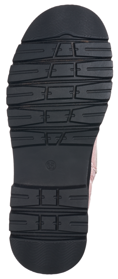 mywear Sonata nilkkurit