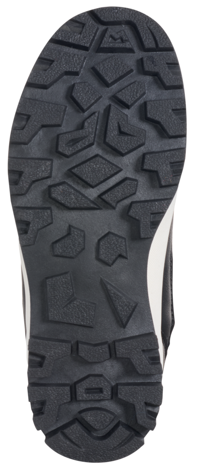 mywear Nevaio talvisaappaat