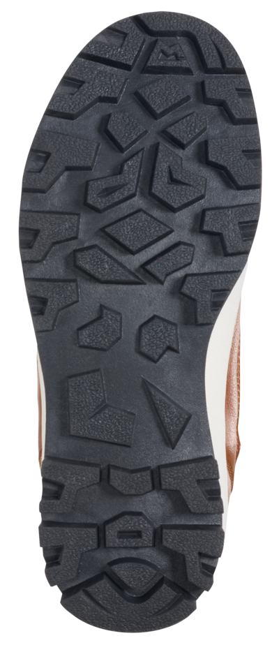 mywear Nevaio talvisaappaat