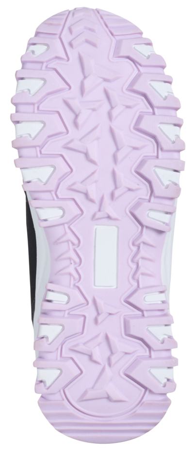 mywear Lavina talvikengät