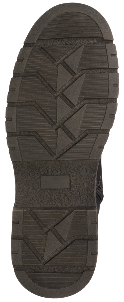 mywear Harry nilkkurit